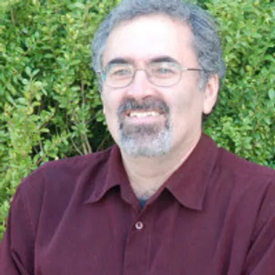 Bruce Fyfe