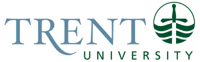 Trent University